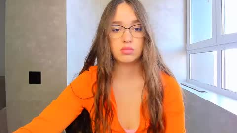 fancy bunny online show from February 10, 9:36 am