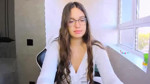 fancy bunny online show from October 9, 6:44 am