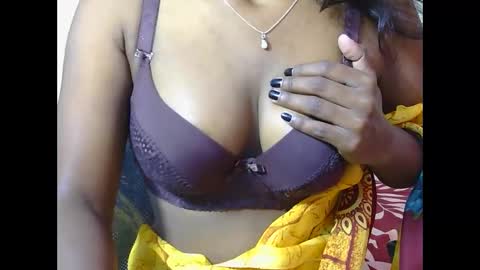 fancy doll online show from December 23, 6:00 am