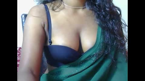 fancy doll online show from January 6, 8:07 am