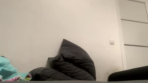 fancy_girl2424 online show from December 1, 4:51 pm