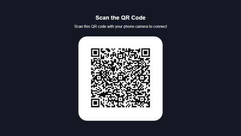 fancy_girl2424 online show from January 3, 9:47 am