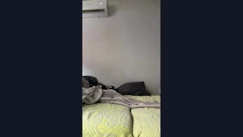 fancy_girl2424 online show from February 13, 11:17 am