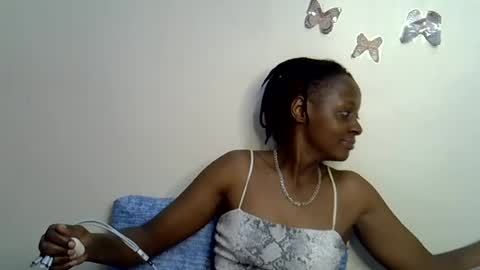 fancy_rine online show from July 4, 1:56 am