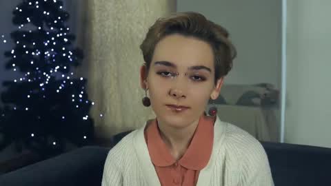 Franky online show from January 19, 7:15 am