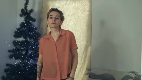 Franky online show from January 19, 10:17 am