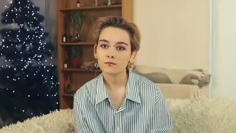 Franky online show from January 20, 7:25 am