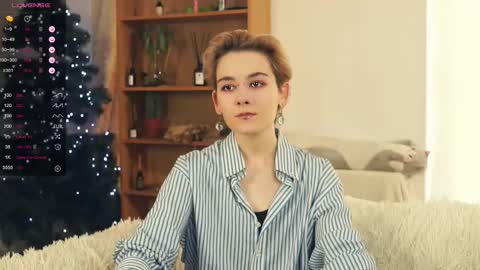 Franky online show from January 20, 10:29 am