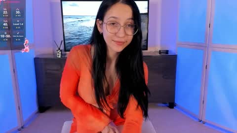 Snapshot of fancyfugler chatting on December 9, 10:30 pm Fancy online show from December 9, 10:30 pm