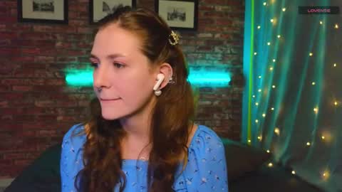 Snapshot of fancymeee chatting on February 16, 7:10 pm fancymeee online show from February 16, 7:10 pm