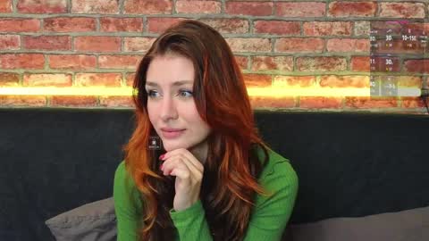 Snapshot of fancymeee chatting on March 28, 7:02 pm fancymeee online show from March 28, 7:02 pm