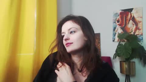 Snapshot of fancynadine chatting on December 21, 11:01 am Nadine online show from December 21, 11:01 am