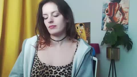 Snapshot of fancynadine chatting on January 10, 12:26 pm Nadine online show from January 10, 12:26 pm