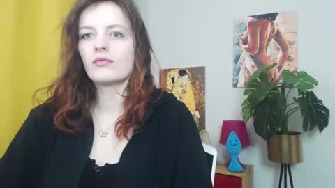 Snapshot of fancynadine chatting on March 10, 6:16 am Nadine online show from March 10, 6:16 am