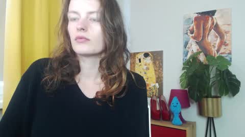 Snapshot of fancynadine chatting on September 23, 5:10 am Nadine online show from September 23, 5:10 am