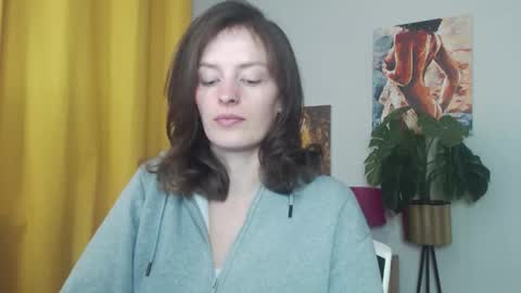 Snapshot of fancynadine chatting on September 29, 4:39 am Nadine online show from September 29, 4:39 am