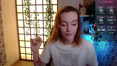 Merida but you can call me Ida online show from December 8, 8:30 am