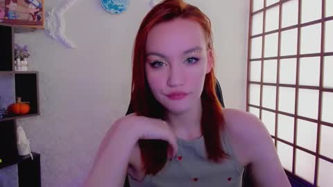 Merida but you can call me Ida online show from December 13, 1:12 pm