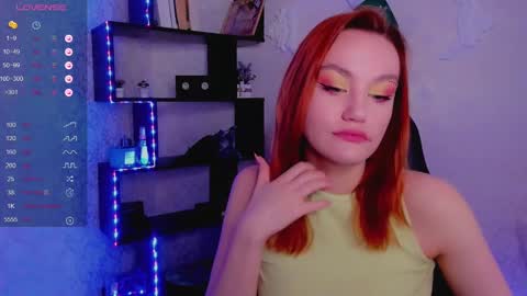 Merida but you can call me Ida online show from January 11, 1:59 am