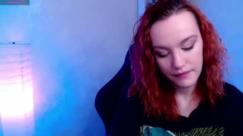 Merida but you can call me Ida online show from January 25, 7:28 am