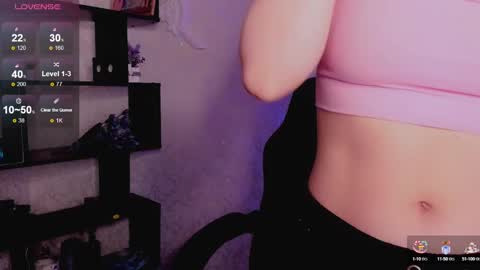 Merida but you can call me Ida online show from March 7, 5:40 am