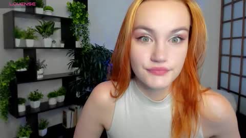 Merida but you can call me Ida online show from September 12, 3:23 pm