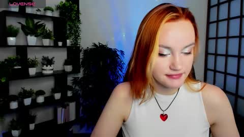 Merida but you can call me Ida online show from October 5, 2:32 am