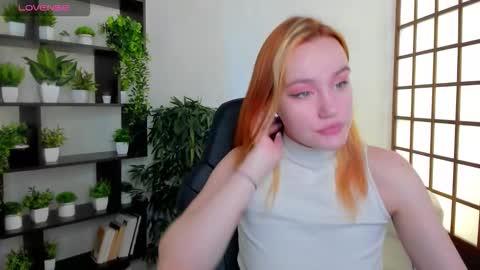 Merida but you can call me Ida online show from October 11, 2:55 am