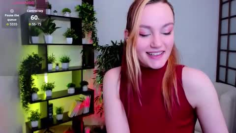 Merida but you can call me Ida online show from January 14, 8:20 am