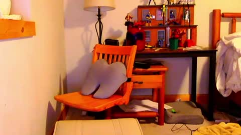 Fan Friction online show from December 14, 8:56 am