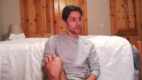 Fan Friction online show from January 12, 5:54 pm