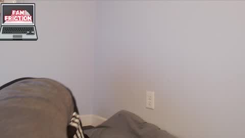 Fan Friction online show from January 19, 11:01 am