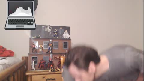 Fan Friction online show from January 20, 5:26 am