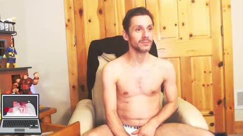 Fan Friction online show from January 27, 4:09 am