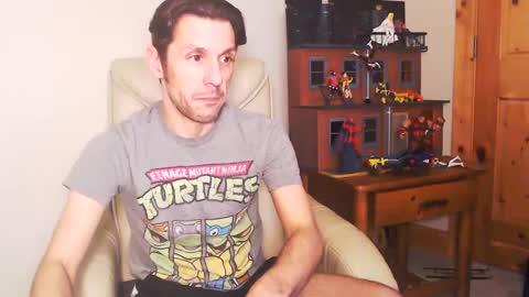 Fan Friction online show from February 1, 8:18 am