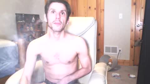 Fan Friction online show from March 2, 6:27 am