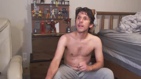 Fan Friction online show from September 22, 10:39 am