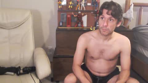 Fan Friction online show from September 24, 3:10 am