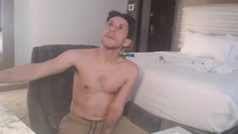 Fan Friction online show from October 14, 5:14 pm