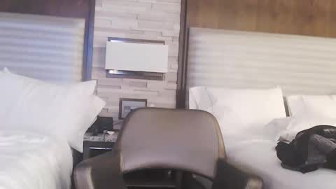 Fan Friction online show from October 15, 8:47 am