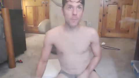 Fan Friction online show from November 12, 8:26 am