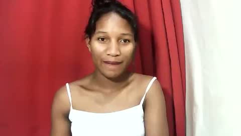 Snapshot of faniriah27 chatting on September 22, 7:38 pm faniriah27 online show from September 22, 7:38 pm