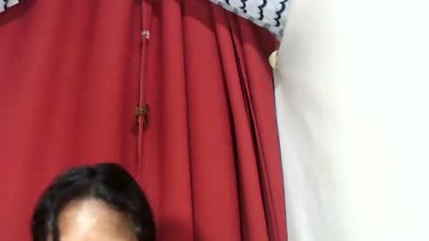 Snapshot of faniriah27 chatting on September 28, 6:35 pm faniriah27 online show from September 28, 6:35 pm