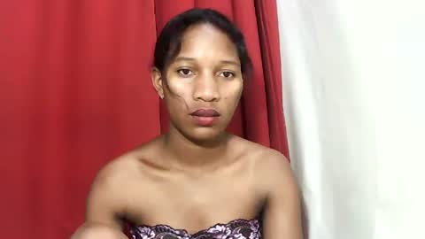 Snapshot of faniriah27 chatting on October 1, 1:00 am faniriah27 online show from October 1, 1:00 am