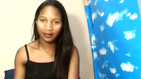 Snapshot of faniriah27 chatting on October 9, 7:56 pm faniriah27 online show from October 9, 7:56 pm