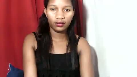 Snapshot of faniriah27 chatting on October 27, 8:02 pm faniriah27 online show from October 27, 8:02 pm