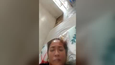 fann5994 online show from July 26, 4:20 am