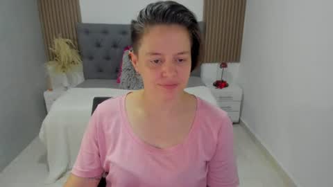 FANNY online show from July 15, 6:24 pm