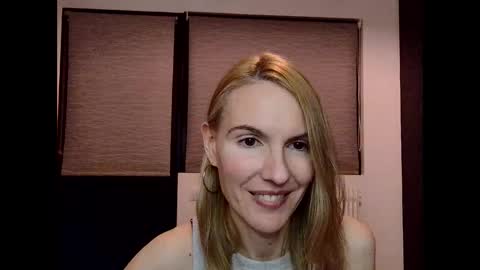 Fanny online show from January 7, 7:06 pm