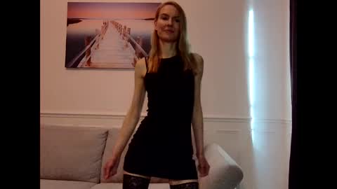 Fanny online show from January 10, 3:16 pm